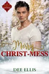 Merry Christ-Mess