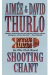 Shooting Chant