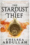 The Stardust Thief