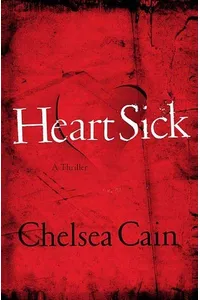 Heartsick