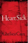 Heartsick