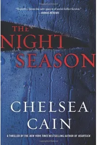 The Night Season