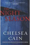 The Night Season