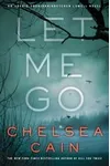 Let Me Go