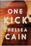 One Kick / Gone