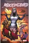 Mockingbird Vol. 1: I Can Explain