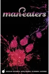 Man-Eaters, Volume 2