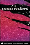 Man-Eaters, Volume 3