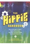 The Hippie Handbook