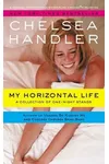 My Horizontal Life