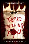 They're Watching You