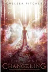 The Last Changeling