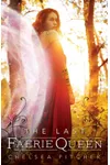 The Last Faerie Queen