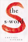 The S-Word