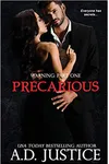 Precarious