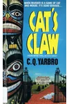 Cat's Claw / Dead Mice