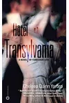 Hôtel Transylvania
