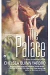 The Palace