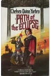 Path of the Eclipse
