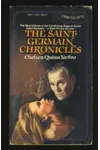 The Saint-Germain Chronicles
