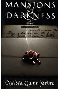 Mansions of Darkness