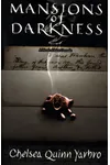 Mansions of Darkness