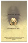 Writ in Blood