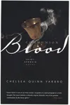 Communion Blood