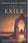 A Feast in Exile