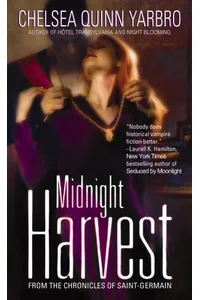 Midnight Harvest