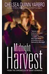 Midnight Harvest