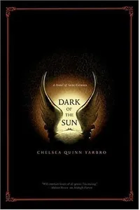 Dark of the Sun