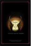 Dark of the Sun