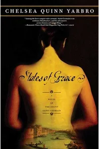 States of Grace