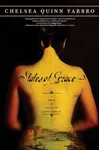 States of Grace