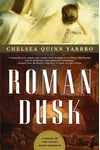 Roman Dusk
