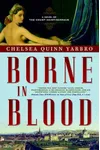 Borne in Blood