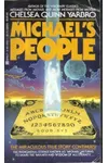 Michael's People