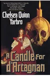 A Candle for d'Artagnan