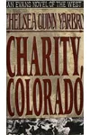 Charity, Colorado