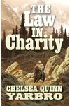 The Law in Charity