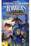 The Harriers / Of War and Honor