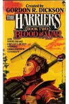 Blood and War