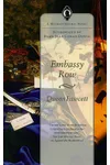 Embassy Row