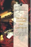 The Flying Scotsman