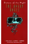 The Angry Angel