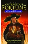 Outrageous Fortune