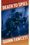 Death to Spies