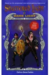 Dark Light