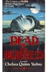 Dead & Buried